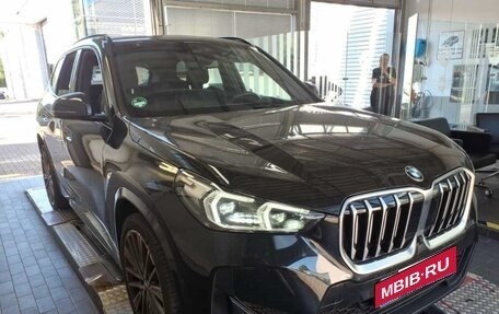 BMW X1, 2023 год, 3 950 000 рублей, 1 фотография