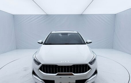 KIA K3, 2023 год, 1 300 000 рублей, 2 фотография