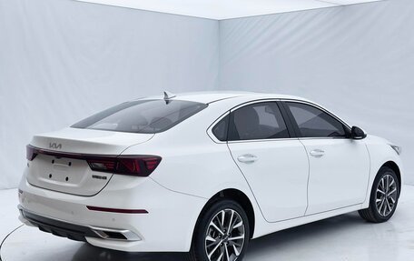 KIA K3, 2023 год, 1 300 000 рублей, 4 фотография