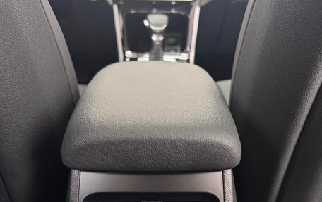 KIA K3, 2021 год, 1 355 000 рублей, 14 фотография
