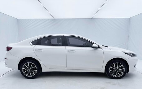 KIA K3, 2023 год, 1 300 000 рублей, 7 фотография