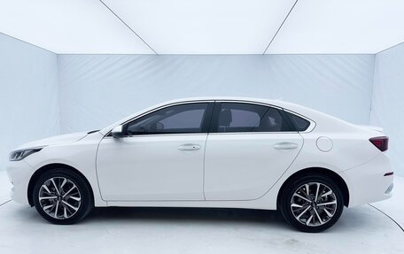 KIA K3, 2023 год, 1 300 000 рублей, 8 фотография