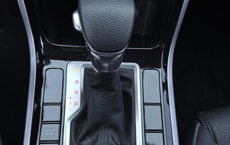 KIA K3, 2023 год, 1 300 000 рублей, 15 фотография
