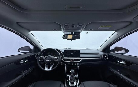 KIA K3, 2023 год, 1 300 000 рублей, 12 фотография