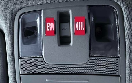 KIA K3, 2023 год, 1 300 000 рублей, 18 фотография