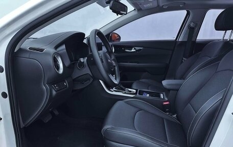 KIA K3, 2023 год, 1 300 000 рублей, 10 фотография