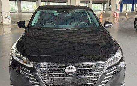 Nissan Altima VI (L34), 2023 год, 1 580 000 рублей, 2 фотография