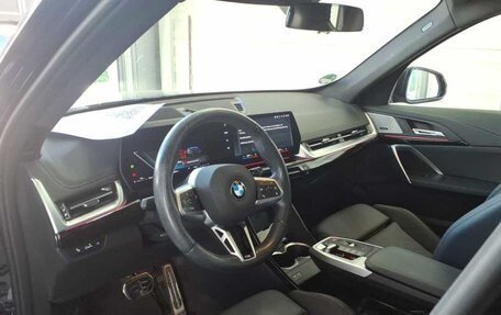 BMW X1, 2023 год, 3 950 000 рублей, 5 фотография