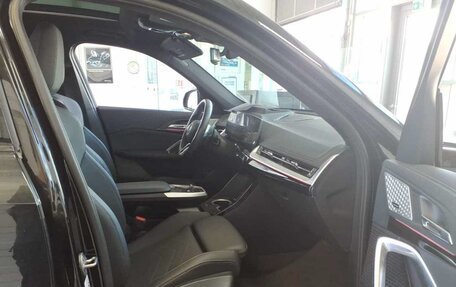 BMW X1, 2023 год, 3 950 000 рублей, 6 фотография