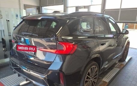 BMW X1, 2023 год, 3 950 000 рублей, 3 фотография