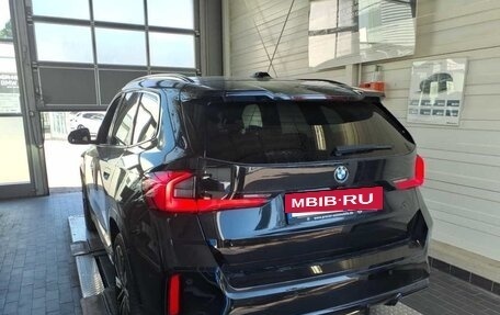 BMW X1, 2023 год, 3 950 000 рублей, 4 фотография