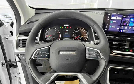 Haval H6, 2023 год, 1 170 000 рублей, 6 фотография