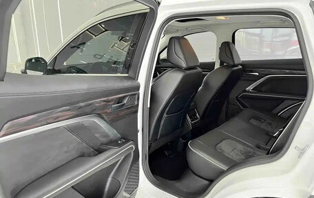 Haval H6, 2023 год, 1 170 000 рублей, 9 фотография