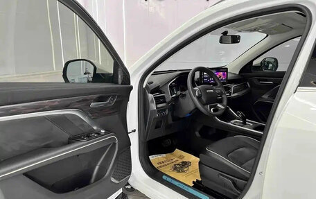 Haval H6, 2023 год, 1 170 000 рублей, 4 фотография