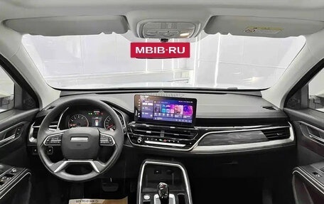 Haval H6, 2023 год, 1 170 000 рублей, 5 фотография