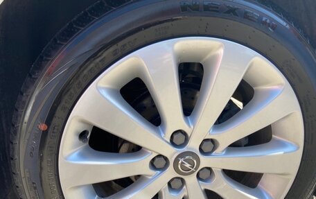 Opel Astra J, 2013 год, 900 000 рублей, 9 фотография