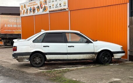 Volkswagen Passat B3, 1990 год, 150 000 рублей, 3 фотография