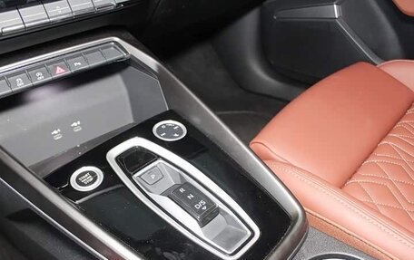 Audi A3, 2026 год, 3 760 000 рублей, 2 фотография