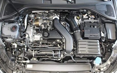 Audi A3, 2026 год, 3 760 000 рублей, 3 фотография