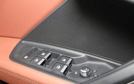Audi A3, 2026 год, 3 760 000 рублей, 4 фотография