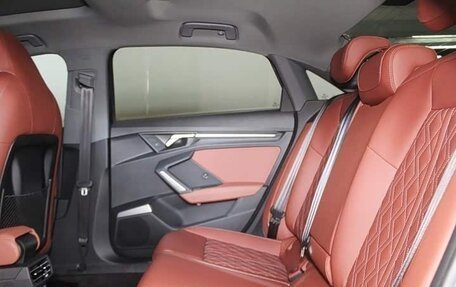 Audi A3, 2026 год, 3 760 000 рублей, 7 фотография