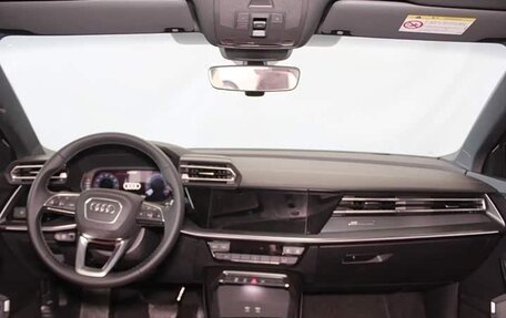 Audi A3, 2026 год, 3 760 000 рублей, 8 фотография