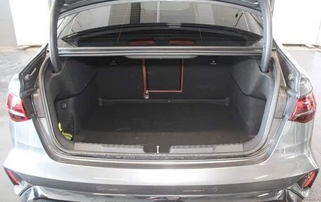 Audi A3, 2026 год, 3 760 000 рублей, 9 фотография