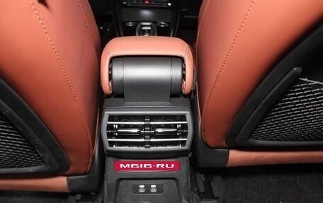 Audi A3, 2026 год, 3 760 000 рублей, 6 фотография