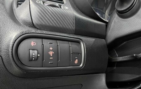 KIA Cerato III, 2014 год, 980 000 рублей, 21 фотография