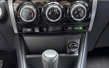 Toyota Yaris XP150 рестайлинг, 2022 год, 935 000 рублей, 17 фотография
