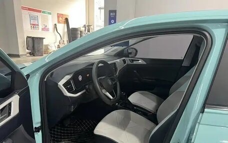 Volkswagen Lavida, 2023 год, 1 330 000 рублей, 2 фотография