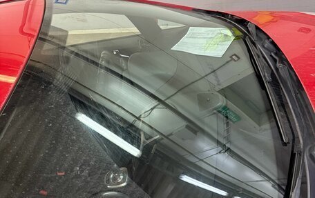 Opel Corsa D, 2012 год, 599 000 рублей, 12 фотография