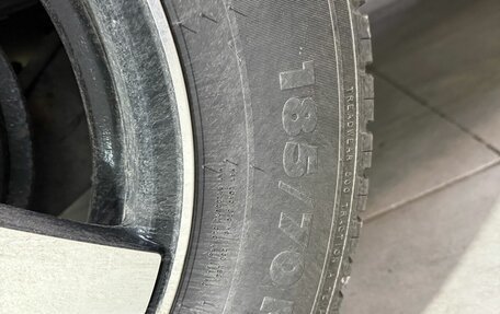 Opel Corsa D, 2012 год, 599 000 рублей, 18 фотография