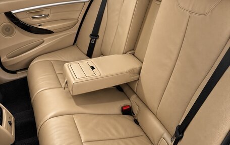 BMW 3 серия, 2013 год, 1 850 000 рублей, 12 фотография