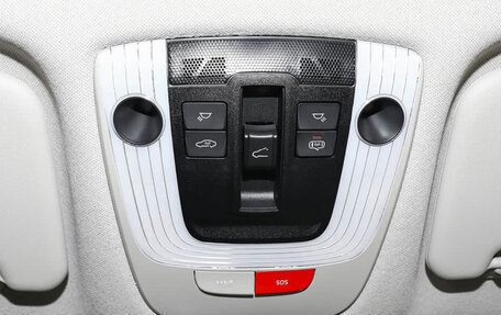 KIA Seltos I, 2026 год, 1 990 000 рублей, 20 фотография