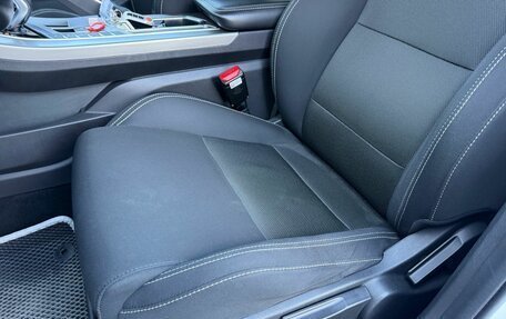 Geely Coolray I, 2020 год, 1 545 000 рублей, 7 фотография
