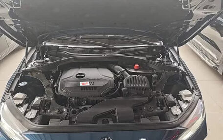 BMW 1 серия, 2023 год, 1 100 000 рублей, 20 фотография