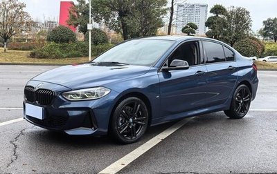 BMW 1 серия, 2023 год, 1 470 000 рублей, 1 фотография