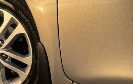 KIA cee'd III, 2015 год, 1 500 000 рублей, 18 фотография