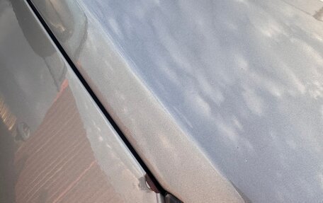 KIA cee'd III, 2015 год, 1 500 000 рублей, 16 фотография