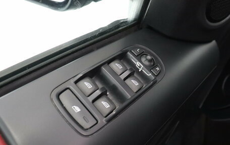 Land Rover Freelander II рестайлинг 2, 2012 год, 1 339 000 рублей, 9 фотография