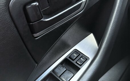 Nissan Murano, 2007 год, 580 000 рублей, 22 фотография