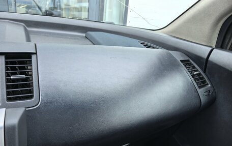 Nissan Murano, 2007 год, 580 000 рублей, 21 фотография