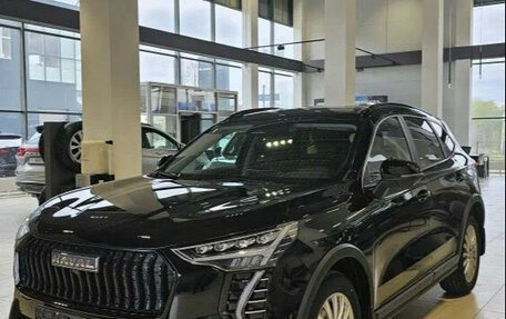 Haval Jolion, 2026 год, 2 949 000 рублей, 11 фотография