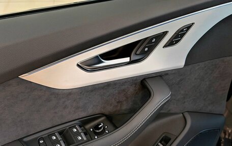 Audi Q7, 2026 год, 15 400 000 рублей, 7 фотография