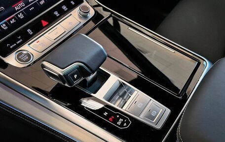 Audi Q7, 2026 год, 15 400 000 рублей, 14 фотография