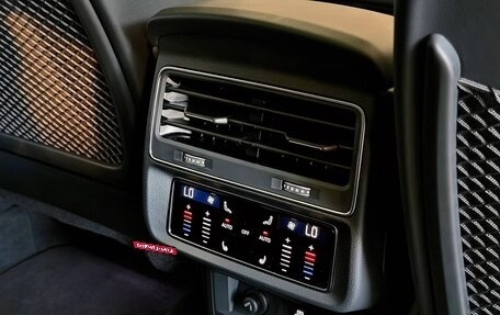 Audi Q7, 2026 год, 15 400 000 рублей, 22 фотография