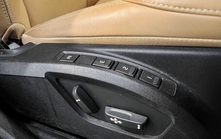 Volvo V40 II рестайлинг, 2019 год, 1 600 000 рублей, 11 фотография