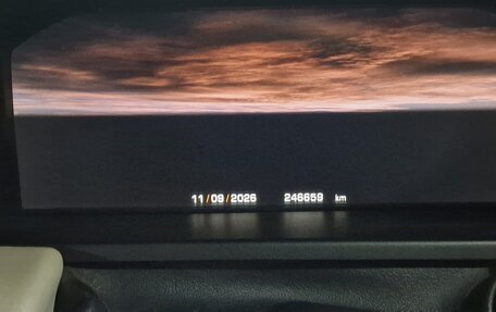 Land Rover Range Rover III, 2010 год, 2 500 000 рублей, 10 фотография