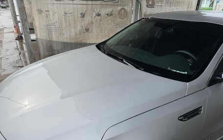 KIA Optima IV, 2019 год, 2 800 000 рублей, 12 фотография